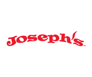 Joseph's Bakery coupons