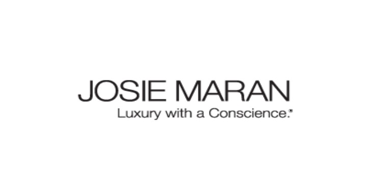 Josie Maran coupons