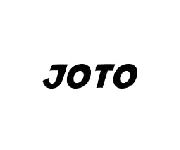 Joto coupons