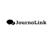 JournoLink Coupon