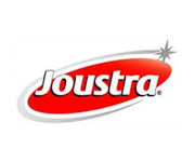 Joustra coupons