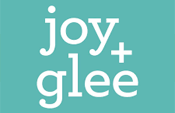 Joy+glee Canada coupons