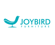 Joybird coupons