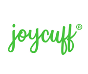 Joycuff coupons