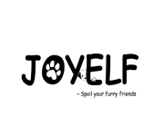 Joyelf coupons