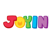 Joyin Toy coupons