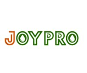 Joypro coupons