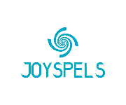 JOYSPELS Mesh Yoga Pants with Pockets High Waist Workout Leggings for Women  with