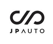 Jp Auto coupons