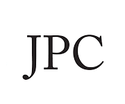 Jpc coupons