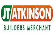 Jt Atkinson Uk coupons