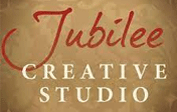 Jubilee Creative Studio coupons