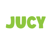 Jucy Coupon