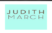 Judith March coupons