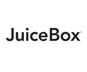 Juicebox coupons