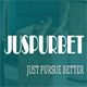 Juspurbet Coupon