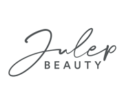 Julep coupons