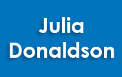 Julia Donaldson Uk coupons