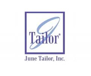 June Tailor coupons