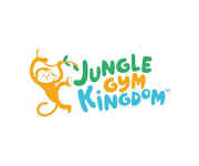 Jungle Gym Kingdom coupons