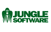 Jungle Software coupons