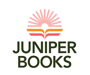 Juniper Books coupons