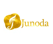 Junoda Wig Coupon