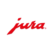 Jura Uk coupons