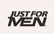 Just For Men Canada coupons