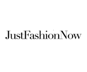 Justfashionnow coupons