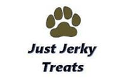 Just Jerky Treats coupons