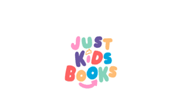 Just Kids Books coupons