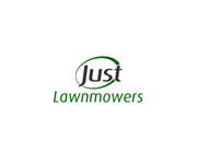 Just Lawnmowers Uk Coupon