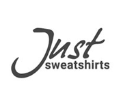 Just Sweatshirts coupons