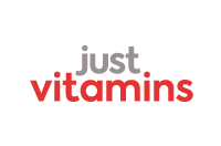 Just Vitamins Uk coupons