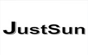 Justsun Uk coupons