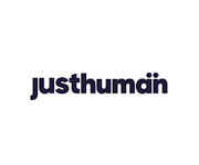 Justhuman coupons