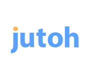 Jutoh coupons