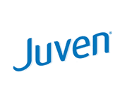 Juven coupons