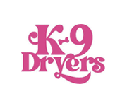 K-9 Dryers coupons