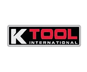 K-tool International coupons