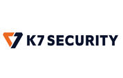 K7 Security coupons