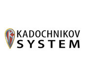 Kadochnikov System coupons