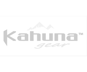 Kahuna Gear Coupon