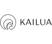 Kailua coupons