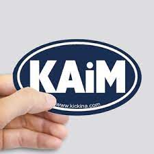 Kaim coupons