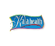 Kala Health coupons