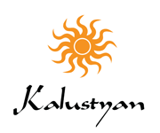 Kalustyan Coupon