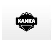 Kanka coupons