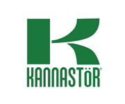 Kannastor coupons